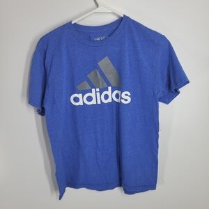 Adidas Go To T-shirt